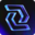 ENVER STUDIO logo